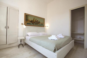 Testaccio View Holiday House